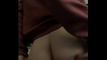 Preview 4 of Baty Time - Verification video