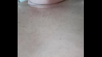 Preview 1 of Blonde Girlfriend Cock Sucking - Verification video