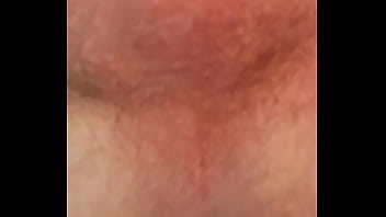 Preview 1 of Rashian Booty - Lockdown boy wanking