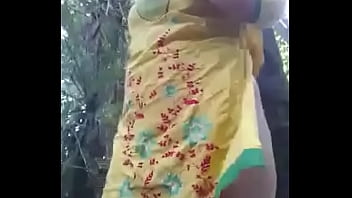 Preview 1 of Norway Swami Baba Sex - bangali boudi