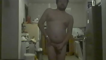 Preview 3 of Son Cuddle - Video de v&eacute_rification