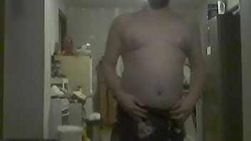 Preview 1 of Son Cuddle - Video de v&eacute_rification