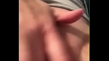 Preview 4 of Thania O Masldu - wet finger fuck