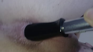 Preview 4 of Milf Hunter Anlena - Htowndick