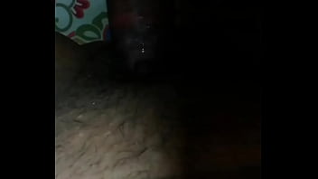Preview 3 of Seachice With Fuck - वेरीफ़िकेशन विडियो