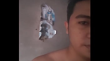 Preview 2 of Floppy Dick - Verification video