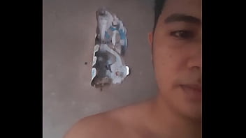 Preview 3 of Floppy Dick - Verification video