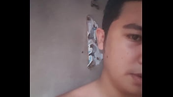 Preview 1 of Floppy Dick - Verification video