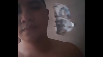 Preview 4 of Floppy Dick - Verification video