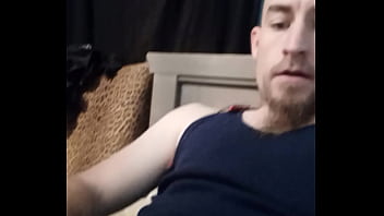 Preview 2 of Www Xxx Cva - Verification video