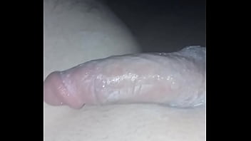 Preview 1 of Pashto Rajwapxyz - Really horny need something new