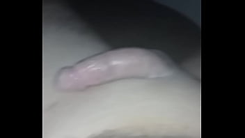 Preview 4 of Pashto Rajwapxyz - Really horny need something new