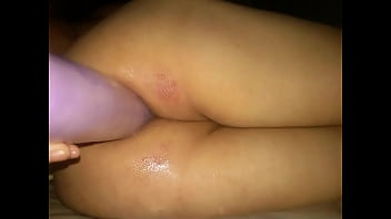 Preview 1 of Malay Kena Paksa Hisap Konek - cheekyluv000   ass play on webcam