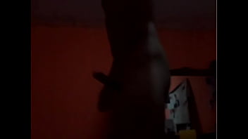 Preview 1 of Video Delivery - V&iacute_deo de verificaci&oacute_n