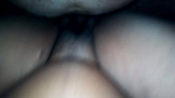 Preview 2 of Julia Ann Bathroom Then On Bed - Cumming on her