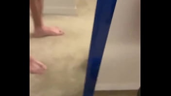 Preview 4 of Fother Fuck Dauther - My dick