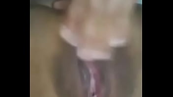 Preview 3 of Desi Maa Beta Rape Homesex - Mi tia arrecha me manda video masturbandose
