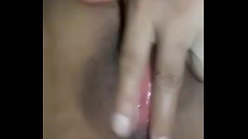 Preview 4 of Desi Maa Beta Rape Homesex - Mi tia arrecha me manda video masturbandose