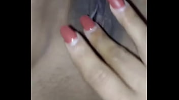 Preview 3 of Felicity Young Cali Sparks - Latin pussy
