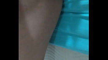 Preview 1 of Xnxx Com Xxxxccc Ali - Fudendo gostoso a gostosa