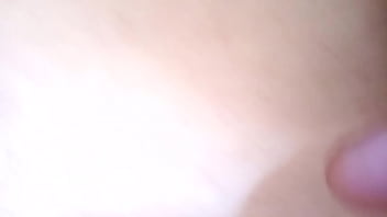 Preview 1 of Seachondian Girls - Me la cojo de lado