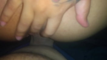 Preview 1 of Malayu Xxx Gambar - Primeiro v&iacute_deo com a putinha safada