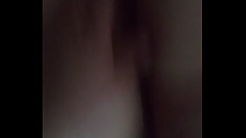 Preview 2 of Elisa Antwerp Hidden Camera - Karinas pussy