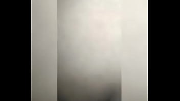 Preview 3 of Shirt Hassan Sex Videos - Cachando a una chama negras