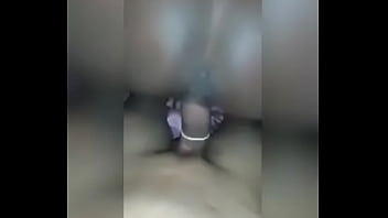 Preview 1 of Shirt Hassan Sex Videos - Cachando a una chama negras