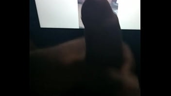 Preview 2 of Bipi X X Porn - Tributo a mi seguidora de Brasil