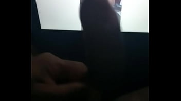 Preview 3 of Bipi X X Porn - Tributo a mi seguidora de Brasil