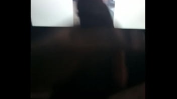 Preview 4 of Bipi X X Porn - Tributo a mi seguidora de Brasil