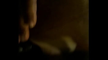 Preview 2 of Daria Glover Cum Twice - Puta casada