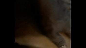 Preview 3 of Daria Glover Cum Twice - Puta casada