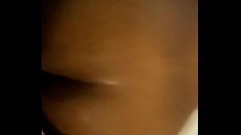 Preview 4 of Daria Glover Cum Twice - Puta casada
