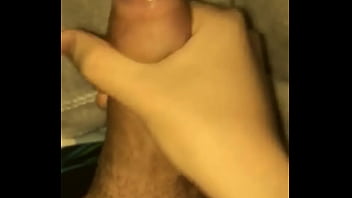 Preview 4 of Www95 Com - Teen boy just having fun