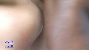 Preview 4 of Home Mom Xxx Hard Hd V - Moreno Sarado Tra&ccedil_a Loira Fogosa na Piscina Estufa e Dilata o Bri&ocirc_co da Loirinha e D&aacute_ Leitada na Boquinha