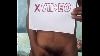 Preview 2 of Dasixxxvidio - V&iacute_deo de verificaci&oacute_n