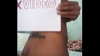 Preview 3 of Dasixxxvidio - V&iacute_deo de verificaci&oacute_n