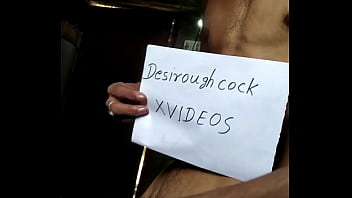 Preview 3 of Rapi Rape - Verification video