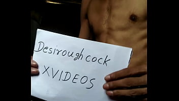 Preview 1 of Rapi Rape - Verification video