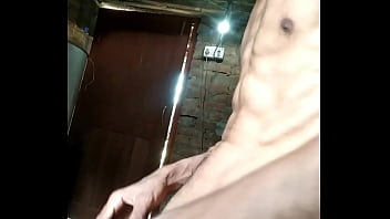 Preview 4 of Rapi Rape - Verification video
