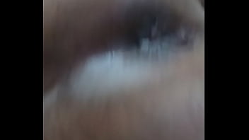 Preview 3 of Smokey And The Bandit 13070 - Mi culito virgen