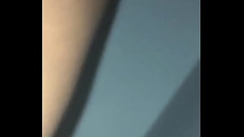Preview 1 of Xxxxxxxxxxxxxhd Video - She back at it