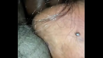 Preview 4 of Xxxxxxxxxxxxxhd Video - She back at it
