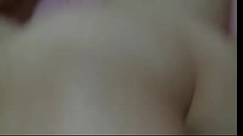 Preview 3 of Gay Public Shower Erection - Comendo a ex