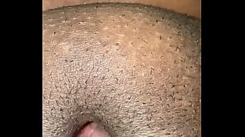 Preview 2 of Tg Anal - The Fattest