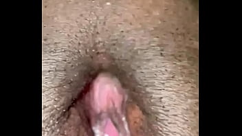 Preview 3 of Tg Anal - The Fattest