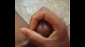 Preview 3 of Black Friday Special Xxx Video - Big dick (cock)