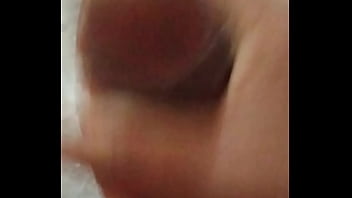 Preview 4 of Black Friday Special Xxx Video - Big dick (cock)